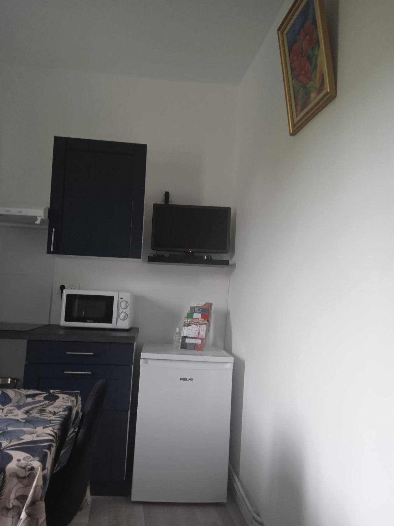 Le Logis Du Guiers Apartman Le Pont-de-Beauvoisin Kültér fotó